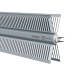 Электропанель Electrolux ECH/B-1000 E