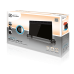 Электропанель Electrolux ECH/B-1000 E