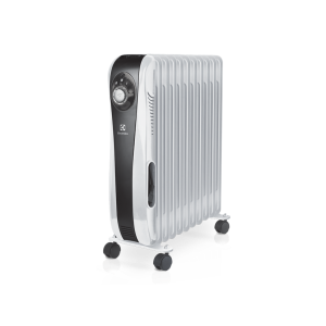 Радиатор масляный Electrolux Sport line EOH/M-5221N - 11 секций