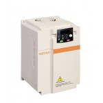 ПРЕОБРАЗОВАТЕЛЬ ЧАСТОТЫ MCI-G5.5/P7.5-4B