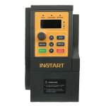 ПРЕОБРАЗОВАТЕЛЬ ЧАСТОТЫ SDI-G4.0-4B