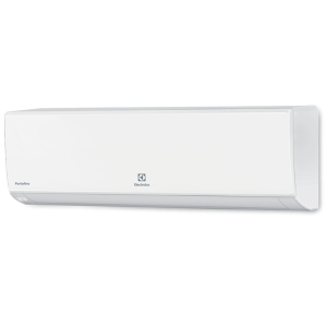 Сплит-система инверторная Electrolux EACS/I-18HP/N3
