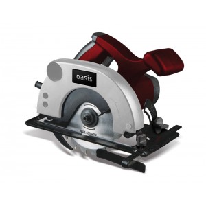 Циркулярная пила PC-140