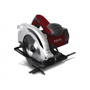 Циркулярная пила PC-160