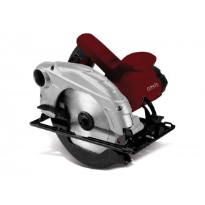 Циркулярная пила PC-185