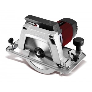 Циркулярная пила PC-210