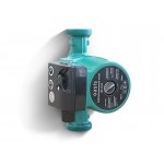 Насос Oasis CB 25/4