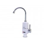 Электрический проточный водонагреватель Oasis KP-P