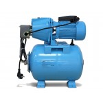 Насосная станция 40/36С-19