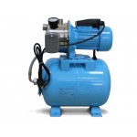 Насосная станция 60/37N-24