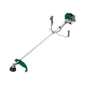 Триммер Oasis TB-290P (R)