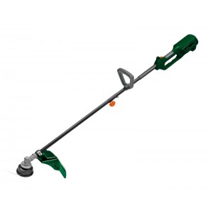 Электрическая мотокоса TE-120S Q