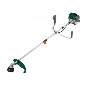 Триммер Oasis TB-130 S (N)