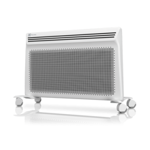 Обогреватель конвективно-инфракрасный Electrolux EIH/AG2-1500 E