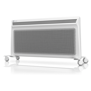 Обогреватель конвективно-инфракрасный Electrolux EIH/AG2-2000 E