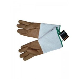 Криоперчатки Cryoplus 2.0 (размер 10, длина 38 см)