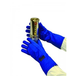 Криоперчатки Thermo Fisher Scientific