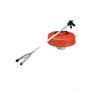 Криощипцы Thermo Fisher Scientific