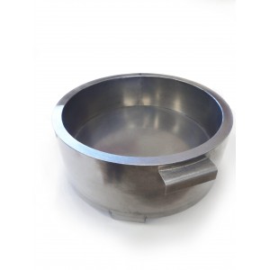 Криогенная ванна ВК-15